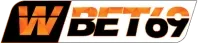 wbet69